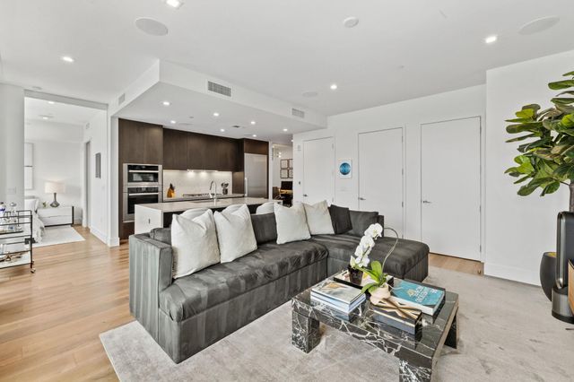 501 West Ave 1405, Austin, TX 78701