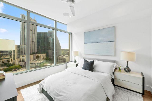 501 West Ave 1405, Austin, TX 78701