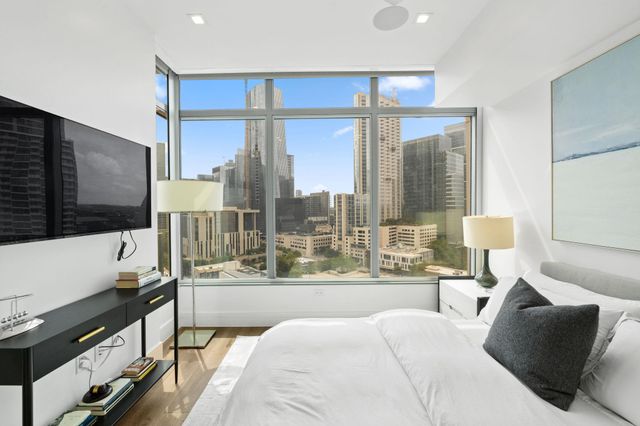 501 West Ave 1405, Austin, TX 78701