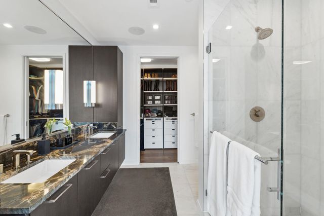 501 West Ave 1405, Austin, TX 78701