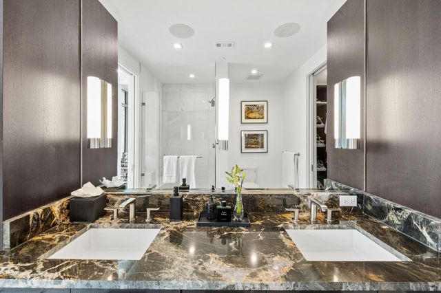 501 West Ave 1405, Austin, TX 78701