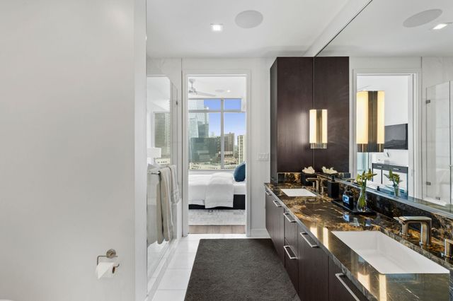 501 West Ave 1405, Austin, TX 78701