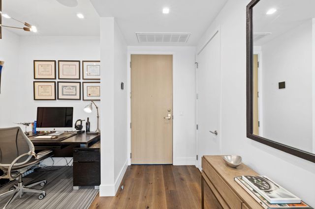 501 West Ave 1405, Austin, TX 78701