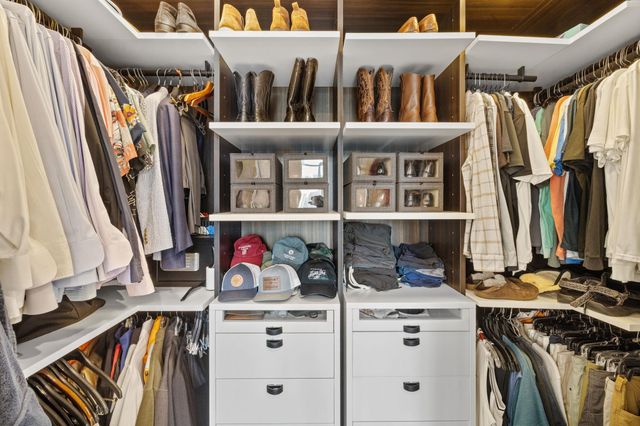 501 West Ave 1405, Austin, TX 78701