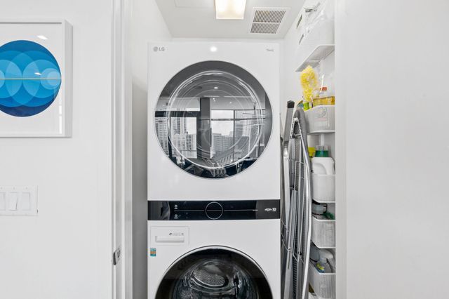 501 West Ave 1405, Austin, TX 78701