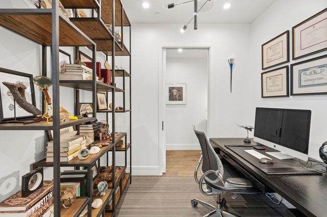 501 West Ave 1405, Austin, TX 78701