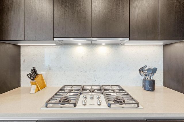 501 West Ave 1405, Austin, TX 78701
