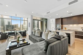 501 West Ave 1405, Austin, TX 78701
