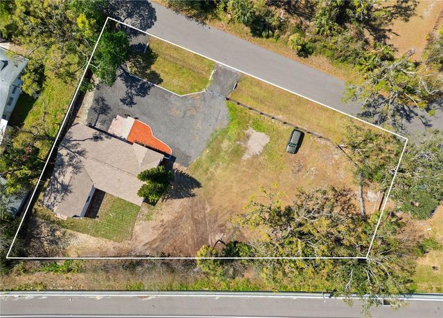 7018 13TH AVENUE E, Bradenton, FL 34208