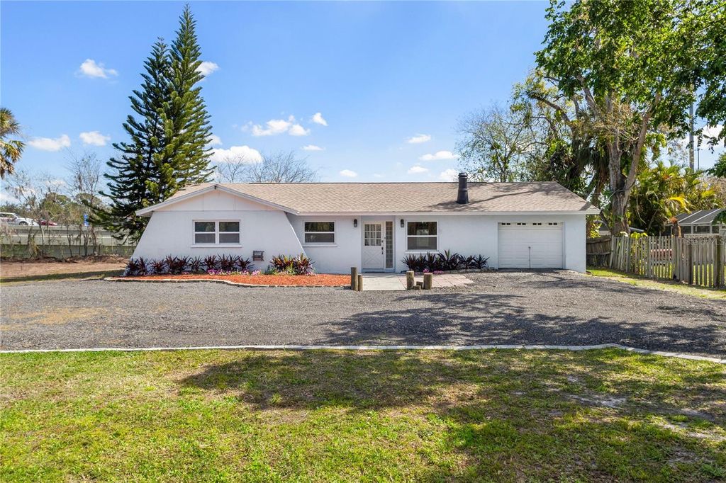 7018 13TH AVENUE E, Bradenton, FL 34208