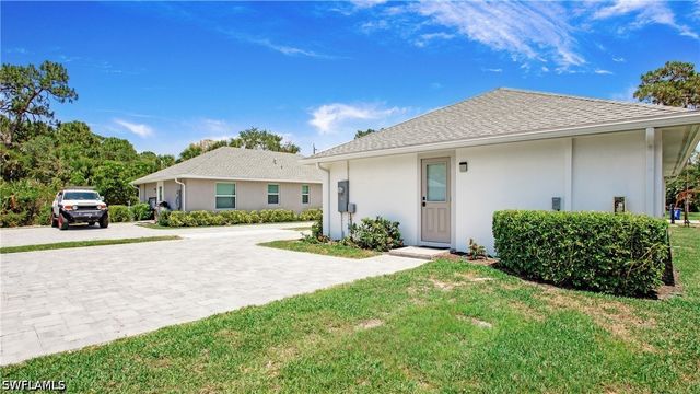 27302 DORTCH AVE, Bonita Springs, FL 34135