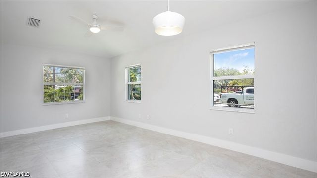 27302 DORTCH AVE, Bonita Springs, FL 34135