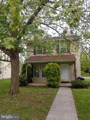 343-A&B WOODPOINT AVE, Hagerstown, MD 21740