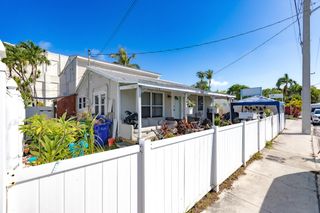 2007 Flagler Avenue, Key West, FL 33040