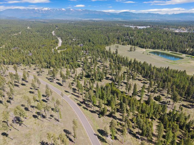 327 Layton Road, Whitefish, MT 59937