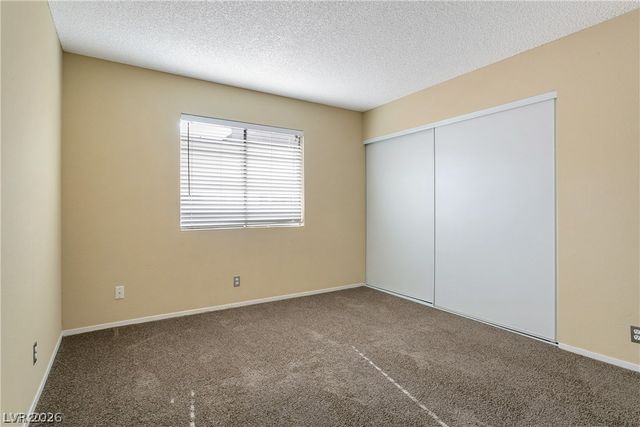 2451 Domingo Street, Las Vegas, NV 89121