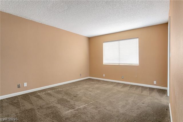 2451 Domingo Street, Las Vegas, NV 89121