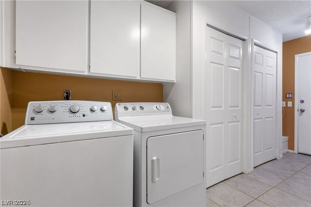 2451 Domingo Street, Las Vegas, NV 89121