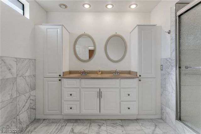 2451 Domingo Street, Las Vegas, NV 89121