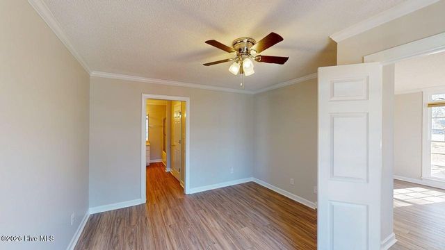 3102 Cashwell Drive Unit 59, Goldsboro, NC 27534