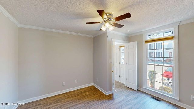 3102 Cashwell Drive Unit 59, Goldsboro, NC 27534