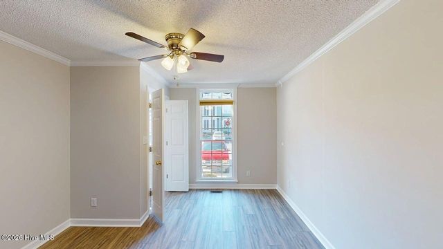 3102 Cashwell Drive Unit 59, Goldsboro, NC 27534