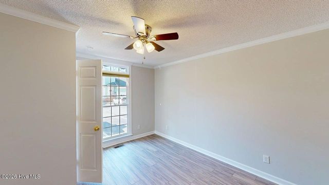 3102 Cashwell Drive Unit 59, Goldsboro, NC 27534