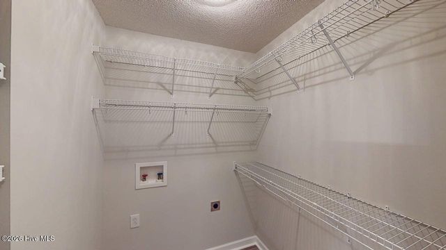 3102 Cashwell Drive Unit 59, Goldsboro, NC 27534