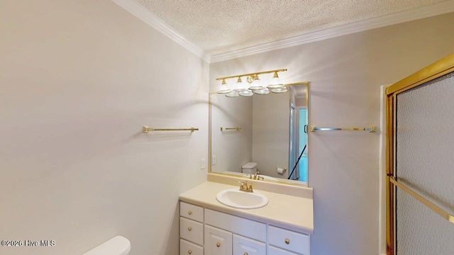 3102 Cashwell Drive Unit 59, Goldsboro, NC 27534