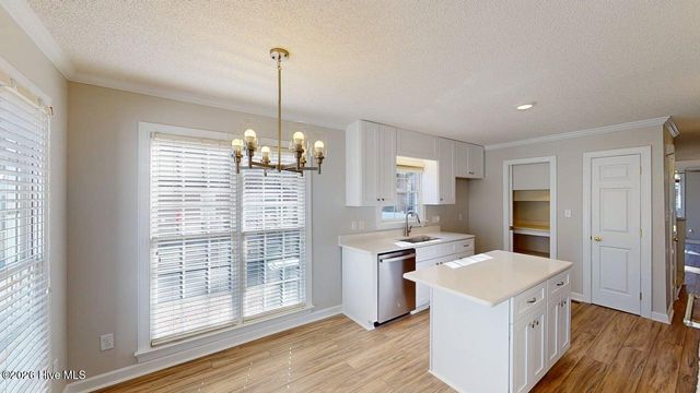 3102 Cashwell Drive Unit 59, Goldsboro, NC 27534