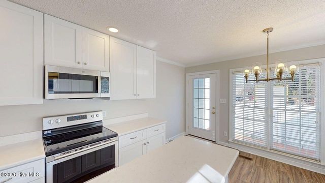 3102 Cashwell Drive Unit 59, Goldsboro, NC 27534