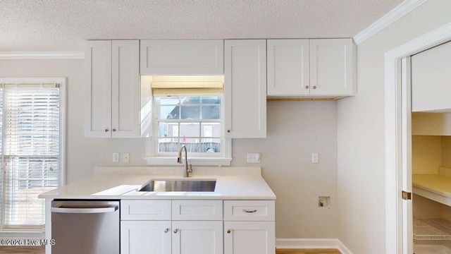 3102 Cashwell Drive Unit 59, Goldsboro, NC 27534