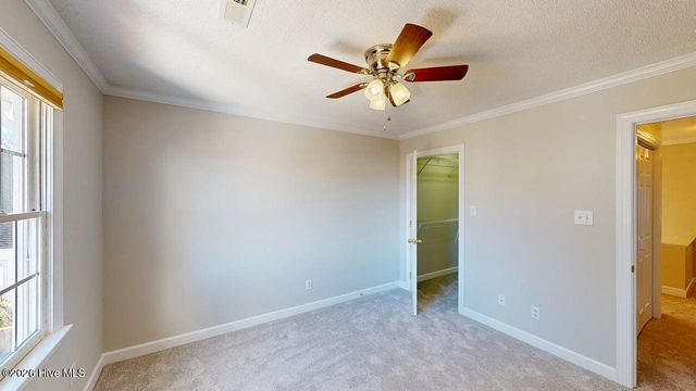 3102 Cashwell Drive Unit 59, Goldsboro, NC 27534