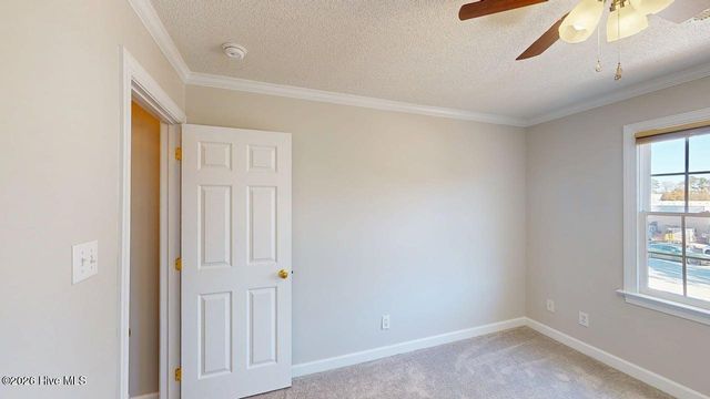 3102 Cashwell Drive Unit 59, Goldsboro, NC 27534