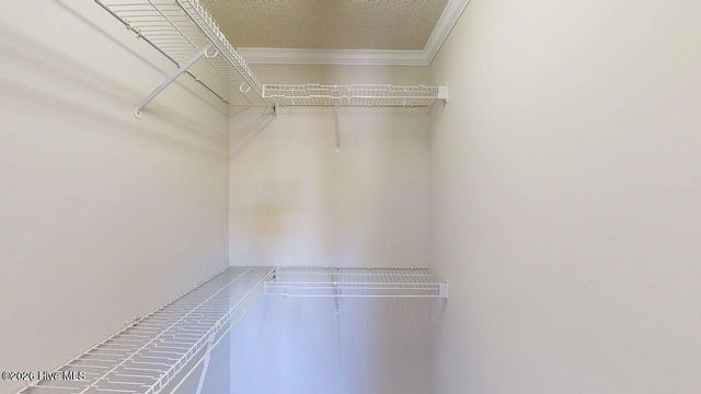 3102 Cashwell Drive Unit 59, Goldsboro, NC 27534