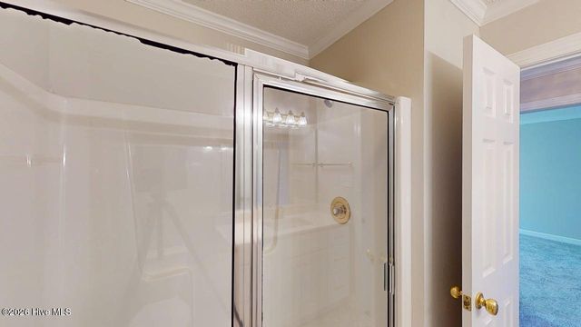 3102 Cashwell Drive Unit 59, Goldsboro, NC 27534