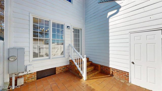 3102 Cashwell Drive Unit 59, Goldsboro, NC 27534