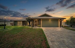 15710 SW 23RD COURT ROAD, Ocala, FL 34473