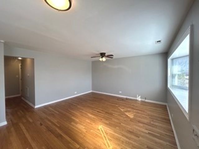 2814 E 127th Street, Chicago, IL 60633