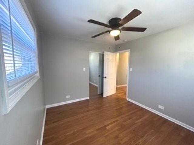 2814 E 127th Street, Chicago, IL 60633