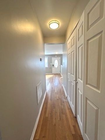 2814 E 127th Street, Chicago, IL 60633