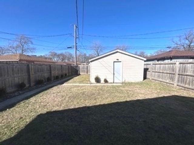 2814 E 127th Street, Chicago, IL 60633