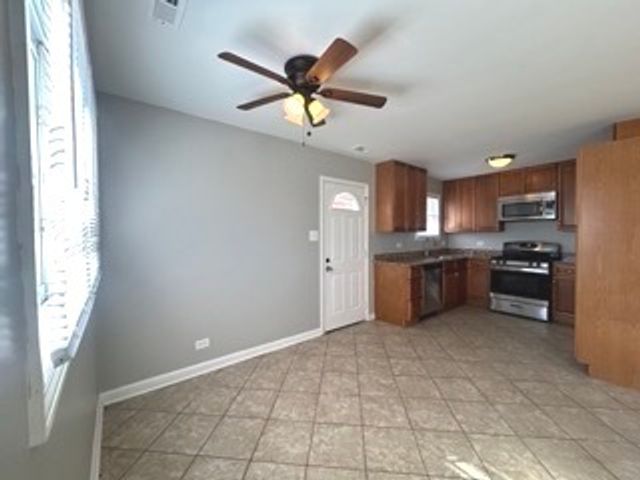 2814 E 127th Street, Chicago, IL 60633