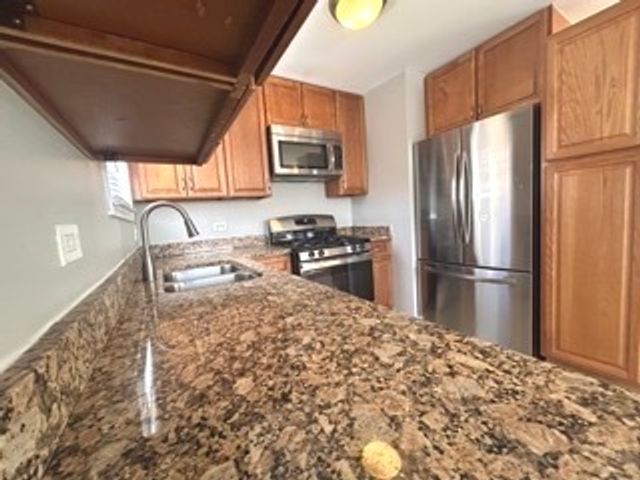 2814 E 127th Street, Chicago, IL 60633