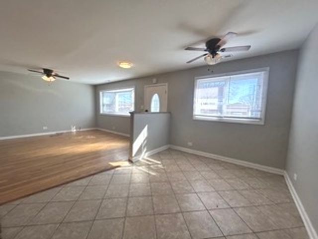 2814 E 127th Street, Chicago, IL 60633