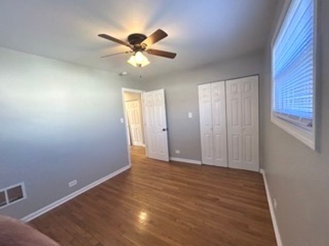 2814 E 127th Street, Chicago, IL 60633