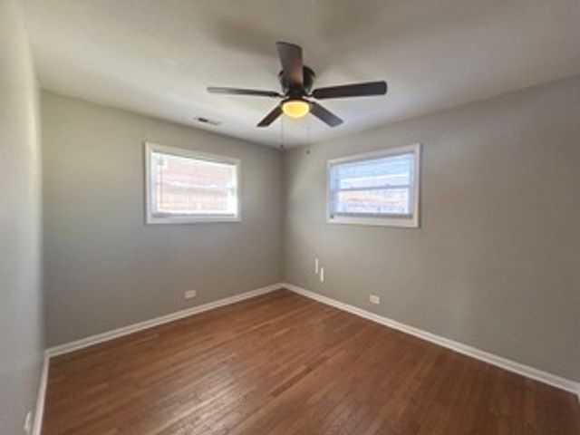 2814 E 127th Street, Chicago, IL 60633