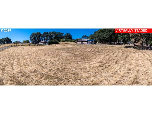 34388 GRENZ Ln, Albany, OR 97322