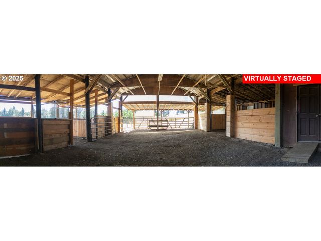 34388 GRENZ Ln, Albany, OR 97322