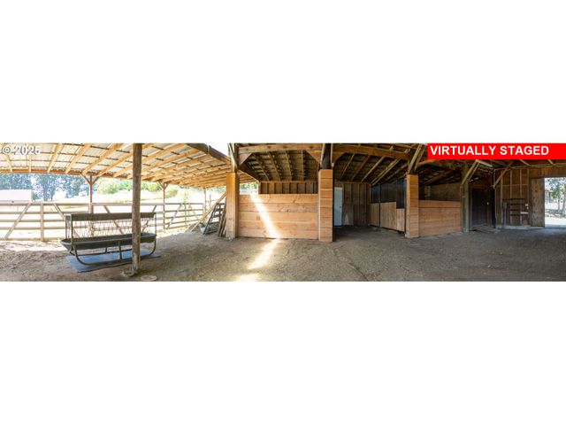 34388 GRENZ Ln, Albany, OR 97322